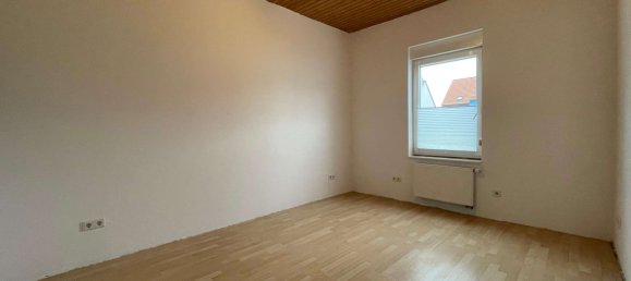 Apartamento de 6 divisões em Mannheim, Germany N.º 29412 9