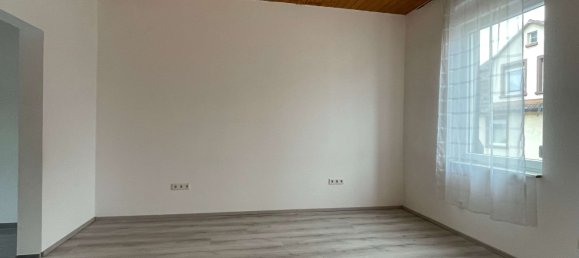 Apartamento de 6 divisões em Mannheim, Germany N.º 29412 15