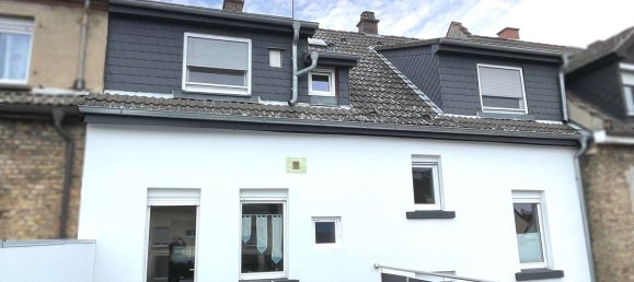 Apartamento de 6 divisões em Mannheim, Germany N.º 29412 5