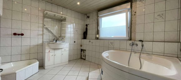 Apartamento de 6 divisões em Mannheim, Germany N.º 29412 17