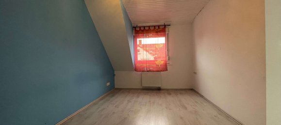 Apartamento de 6 divisões em Mannheim, Germany N.º 29412 16
