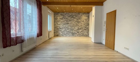 Apartamento de 6 divisões em Mannheim, Germany N.º 29412 7