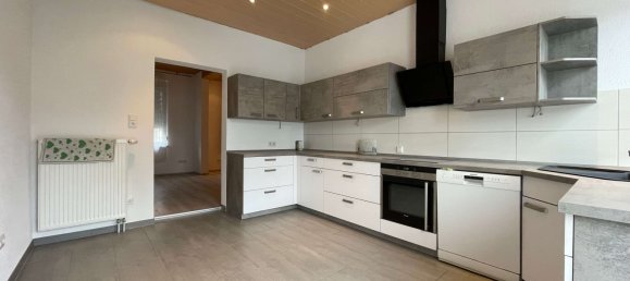 Apartamento de 6 divisões em Mannheim, Germany N.º 29412 12