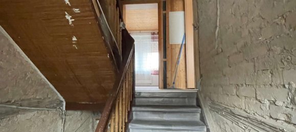 Apartamento de 6 divisões em Mannheim, Germany N.º 29412 8