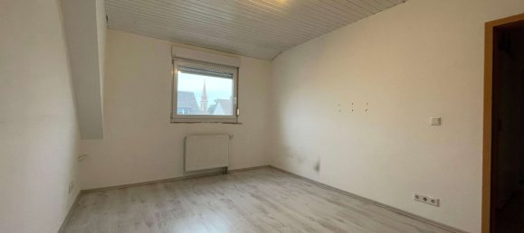 Apartamento de 6 divisões em Mannheim, Germany N.º 29412 10