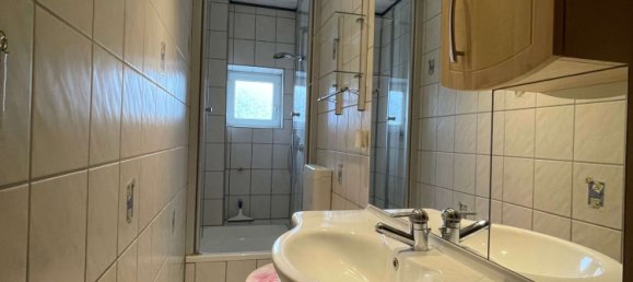Apartamento de 6 divisões em Mannheim, Germany N.º 29412 19