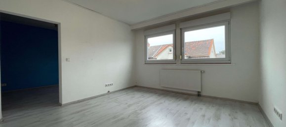 Apartamento de 6 divisões em Mannheim, Germany N.º 29412 14