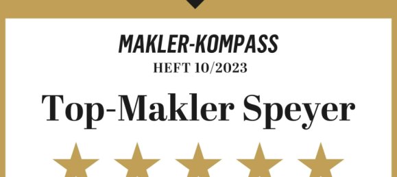 Apartamento de 6 divisões em Mannheim, Germany N.º 29412 20