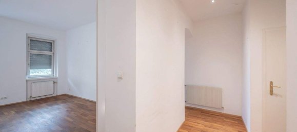 Apartamento de 3 habitaciónes en Rudolfsheim-Funfhaus, Austria No. 187467 14