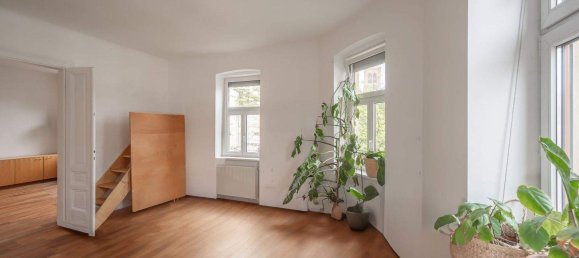 Apartamento de 3 habitaciónes en Rudolfsheim-Funfhaus, Austria No. 187467 2