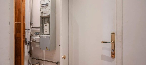 Apartamento de 3 habitaciónes en Rudolfsheim-Funfhaus, Austria No. 187467 15