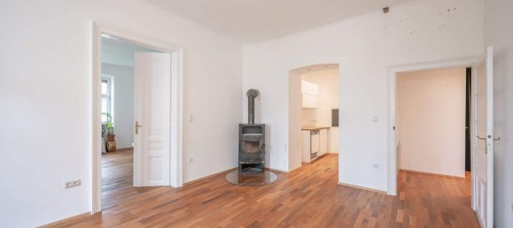 Apartamento de 3 habitaciónes en Rudolfsheim-Funfhaus, Austria No. 187467 4