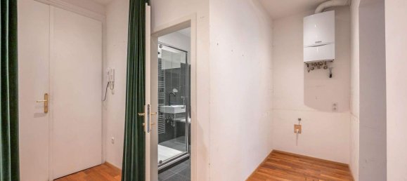 Apartamento de 3 habitaciónes en Rudolfsheim-Funfhaus, Austria No. 187467 9