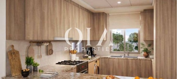 2 bedrooms Townhouse in Abu Dhabi, UAE No. 17284 4