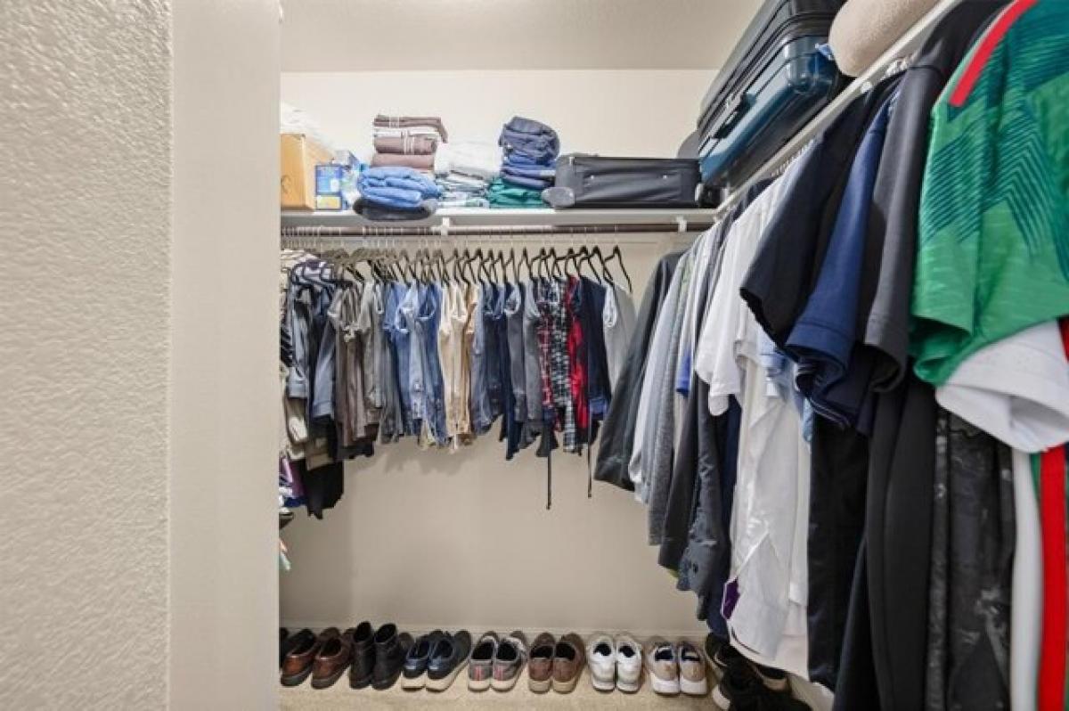 Дом с 3 спальнями в Cedar Park, США № 378624