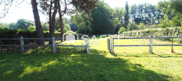 3 bedrooms House in Montreuil, France No. 224339 6