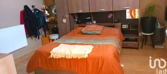 4 Schlafzimmer Haus in Mer, France, Nr. 274243 12