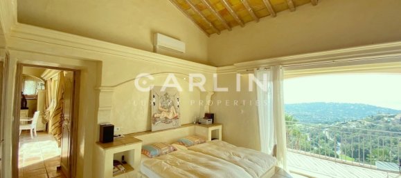 6 Schlafzimmer Haus in Sainte-Maxime, France, Nr. 344175 7
