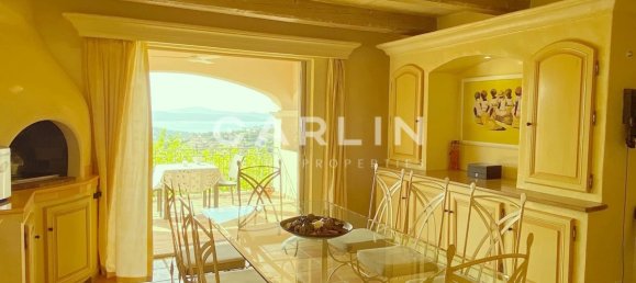 6 Schlafzimmer Haus in Sainte-Maxime, France, Nr. 344175 6