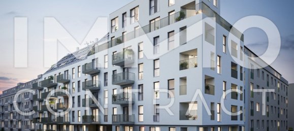 3 rooms Commercial property in Meidling, Austria No. 96659 2