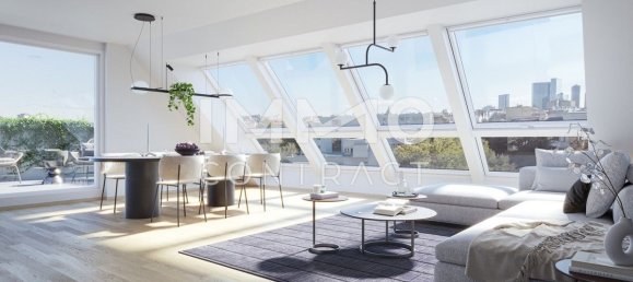 3 rooms Commercial property in Meidling, Austria No. 96659 8