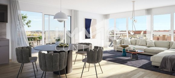 3 rooms Commercial property in Meidling, Austria No. 96659 5