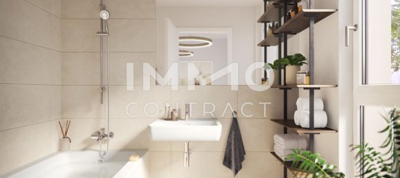 3 rooms Commercial property in Meidling, Austria No. 96659 4