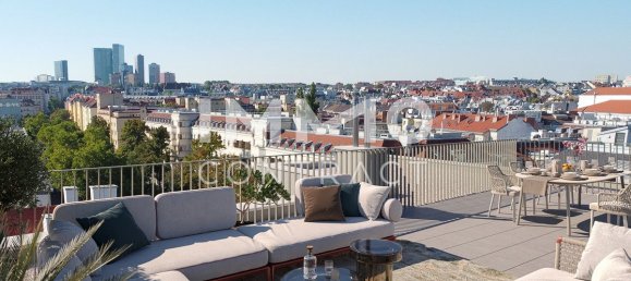 3 rooms Commercial property in Meidling, Austria No. 96659 6