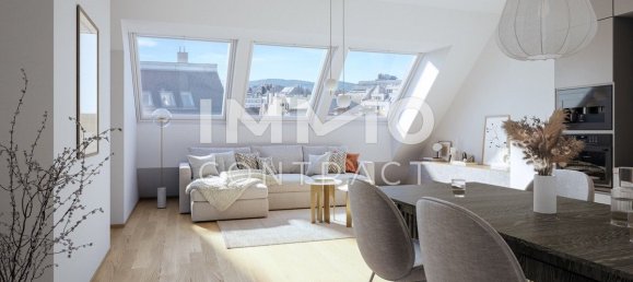 3 rooms Commercial property in Meidling, Austria No. 96659 7