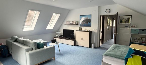 5 rooms Townhouse in Osterholz, Germany No. 271507 16