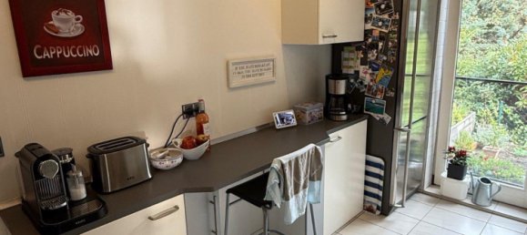 5 rooms Townhouse in Osterholz, Germany No. 271507 12