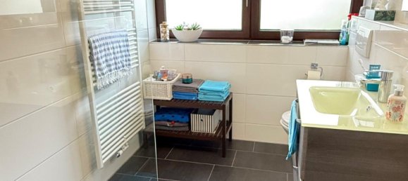 5 rooms Townhouse in Osterholz, Germany No. 271507 15