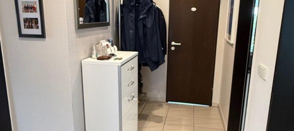 5 rooms Townhouse in Osterholz, Germany No. 271507 7