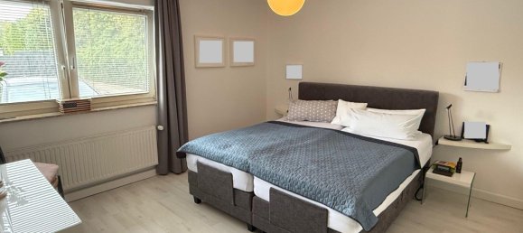 5 rooms Townhouse in Osterholz, Germany No. 271507 14