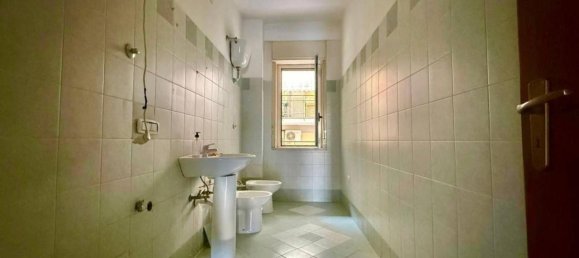 4 rooms Apartment in Giugliano in Campania, Italy No. 30254 21