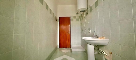 4 rooms Apartment in Giugliano in Campania, Italy No. 30254 22