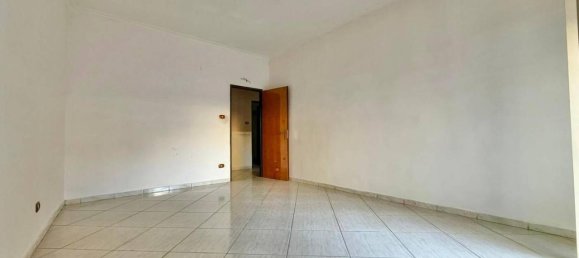 4 rooms Apartment in Giugliano in Campania, Italy No. 30254 23