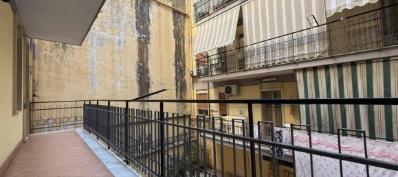 4 rooms Apartment in Giugliano in Campania, Italy No. 30254 9
