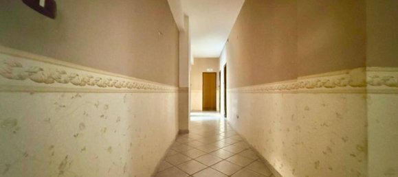 4 rooms Apartment in Giugliano in Campania, Italy No. 30254 10