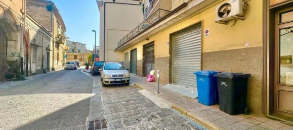 4 rooms Apartment in Giugliano in Campania, Italy No. 30254 31