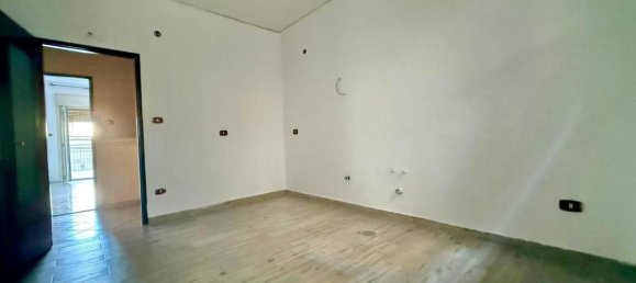 4 rooms Apartment in Giugliano in Campania, Italy No. 30254 20