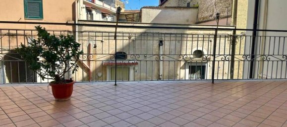 4 rooms Apartment in Giugliano in Campania, Italy No. 30254 25