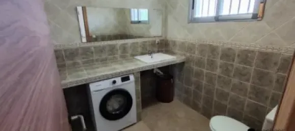 Casa T4 em Castellon, Spain N.º 136051 23