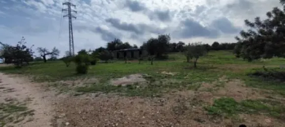 Casa T4 em Castellon, Spain N.º 136051 37