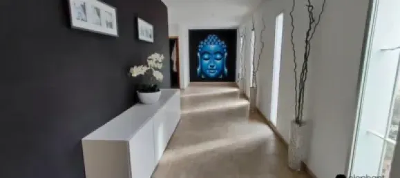 Casa T4 em Castellon, Spain N.º 136051 5