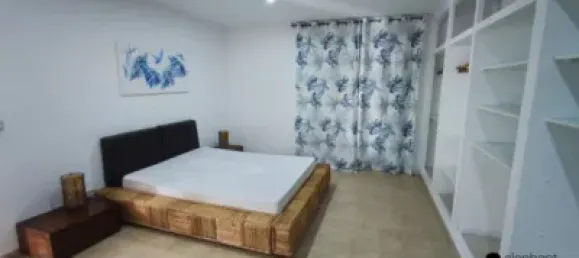 Casa T4 em Castellon, Spain N.º 136051 18