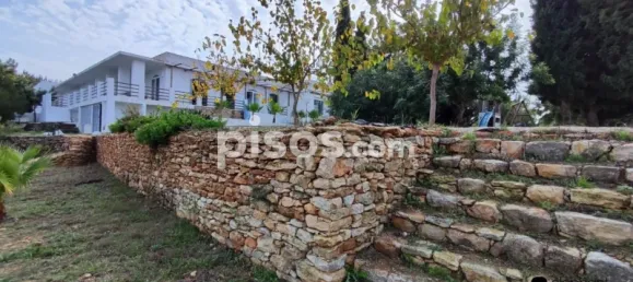 Casa T4 em Castellon, Spain N.º 136051 45