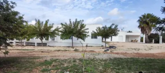 Casa T4 em Castellon, Spain N.º 136051 2