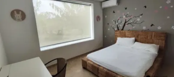 Casa T4 em Castellon, Spain N.º 136051 17