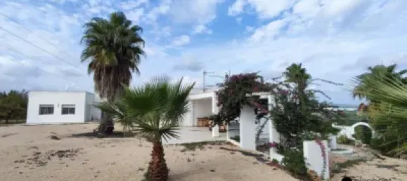 Casa T4 em Castellon, Spain N.º 136051 46